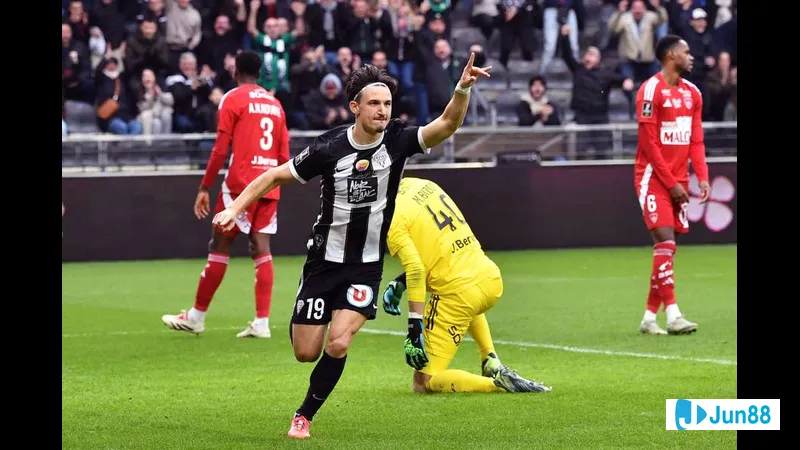 angers vs brest google 9757 featured