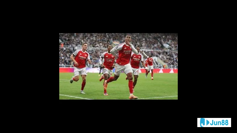 basel vs stuttgart google 5585 featured