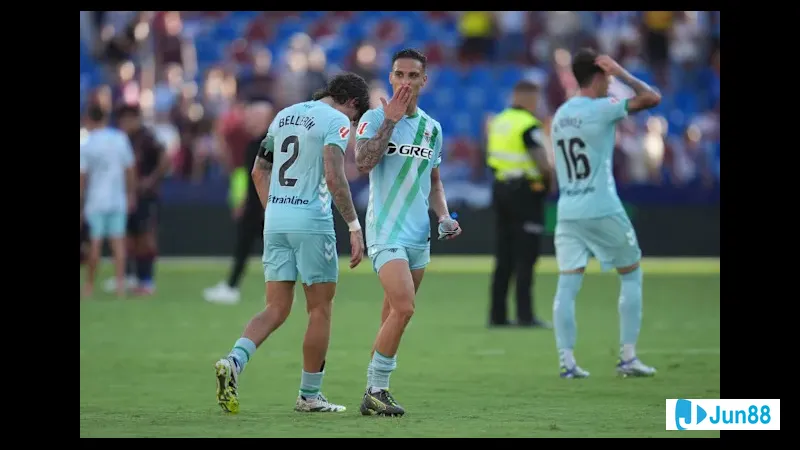 real betis vs nottingham google 1586 featured