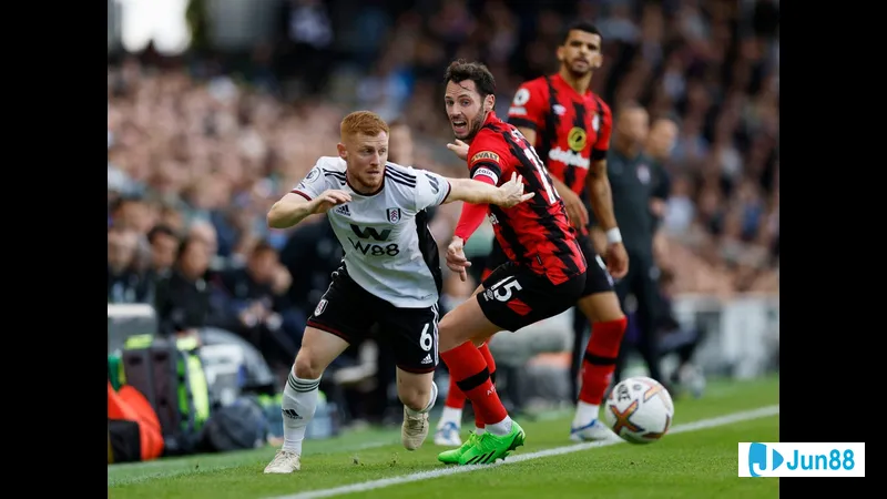 bournemouth vs fulham google 9056 featured