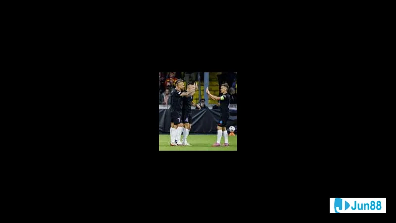 panathinaikos vs g.a. eagles google 1323 featured